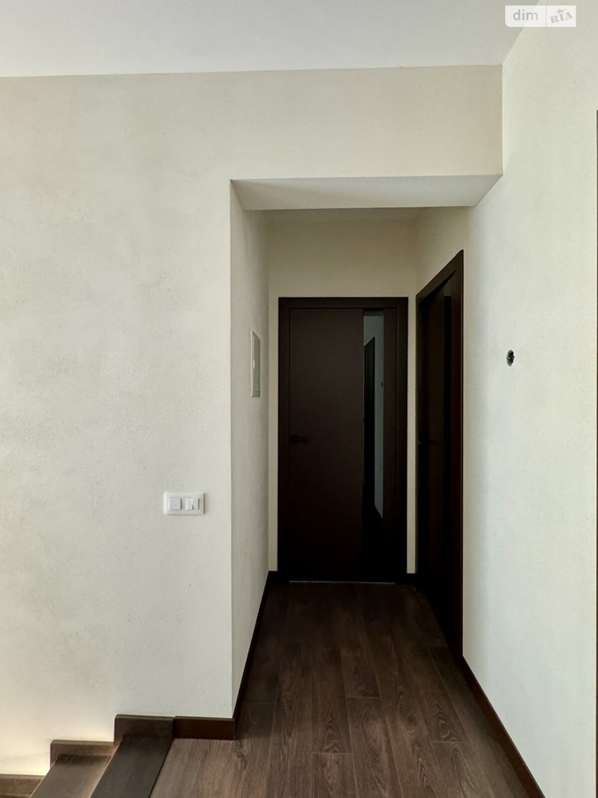 двоповерховий будинок, 144.3 кв. м, цегла. Продаж у Гатне фото 1 двоповерховий будинок, 144.3 кв. м, цегла. Продаж у Гатне фото 1