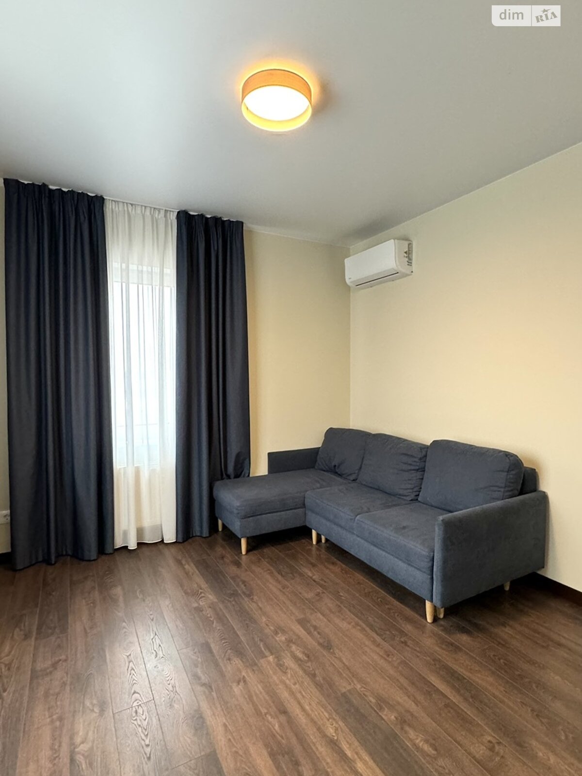двоповерховий будинок, 144.3 кв. м, цегла. Продаж у Гатне фото 1 двоповерховий будинок, 144.3 кв. м, цегла. Продаж у Гатне фото 1