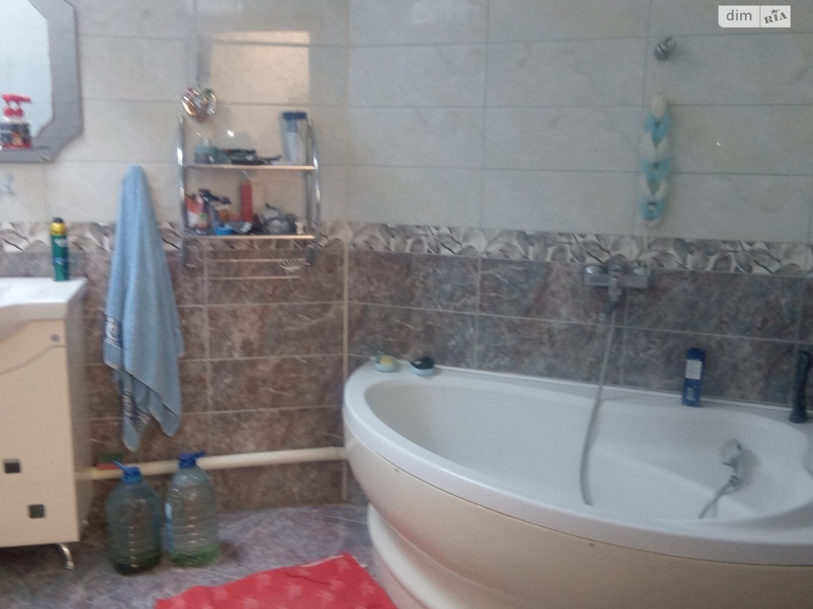 двоповерховий будинок, 300 кв. м, цегла. Продаж у Гатне фото 1 двоповерховий будинок, 300 кв. м, цегла. Продаж у Гатне фото 1