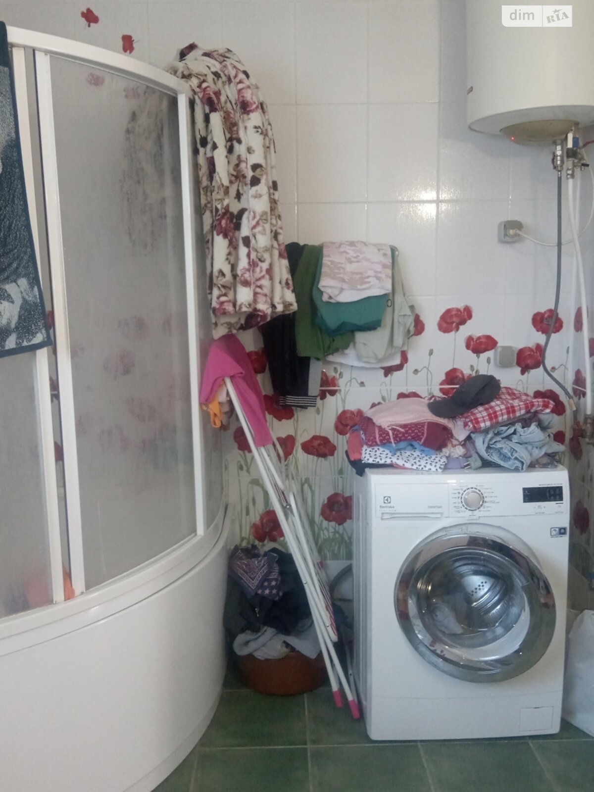 двоповерховий будинок, 300 кв. м, цегла. Продаж у Гатне фото 1 двоповерховий будинок, 300 кв. м, цегла. Продаж у Гатне фото 1