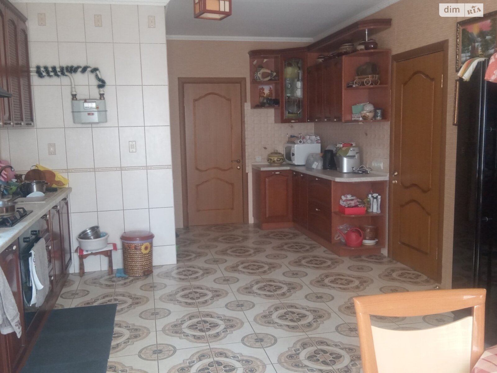 двоповерховий будинок, 300 кв. м, цегла. Продаж у Гатне фото 1 двоповерховий будинок, 300 кв. м, цегла. Продаж у Гатне фото 1
