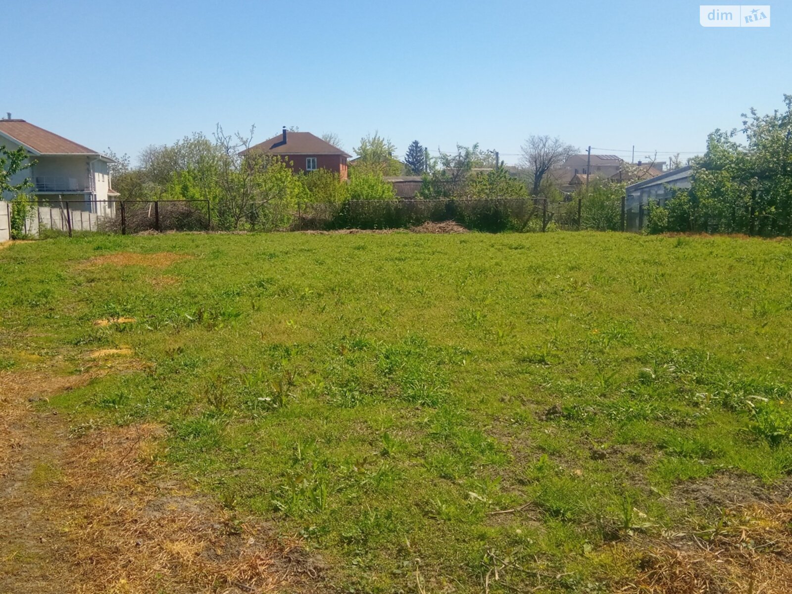 двоповерховий будинок, 300 кв. м, цегла. Продаж у Гатне фото 1 двоповерховий будинок, 300 кв. м, цегла. Продаж у Гатне фото 1