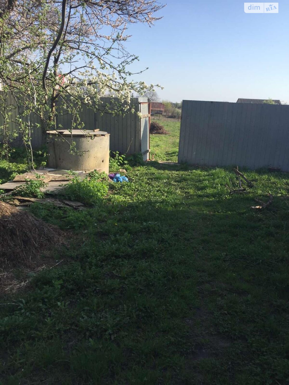 двоповерховий будинок з верандою, 137.8 кв. м, цегла. Продаж у Гатне фото 1 двоповерховий будинок з верандою, 137.8 кв. м, цегла. Продаж у Гатне фото 1