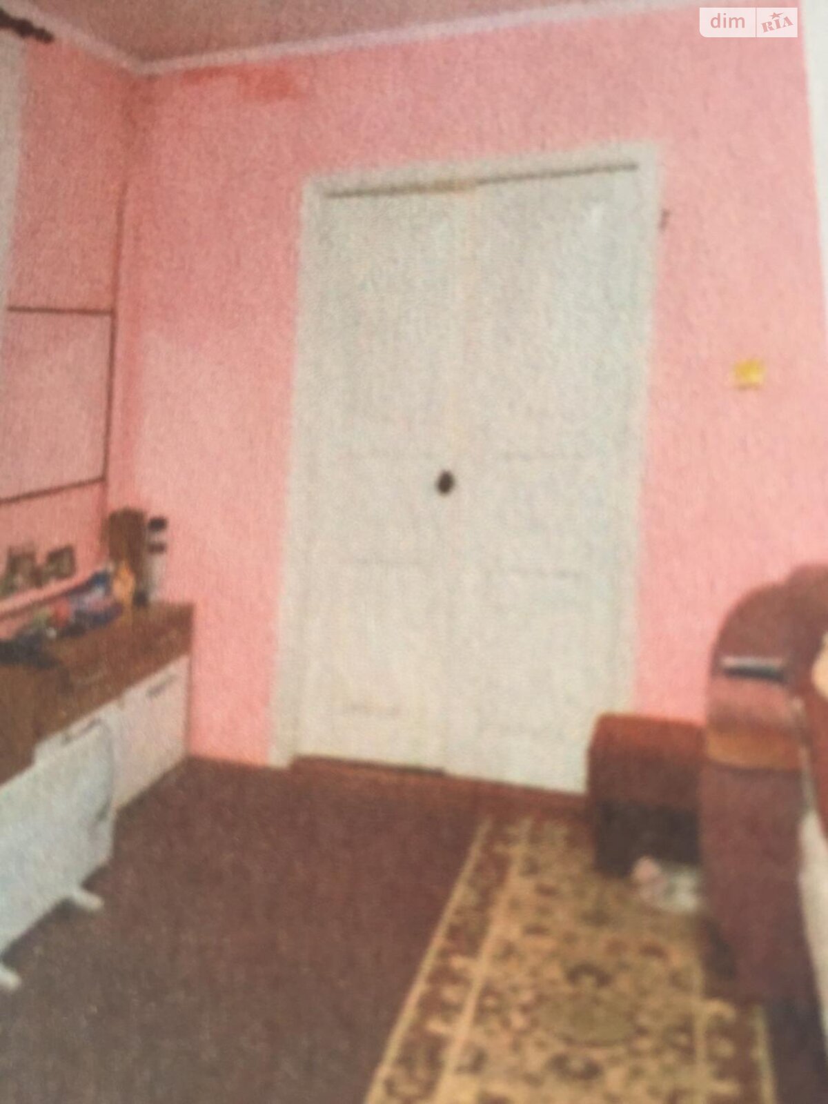 двоповерховий будинок з верандою, 137.8 кв. м, цегла. Продаж у Гатне фото 1 двоповерховий будинок з верандою, 137.8 кв. м, цегла. Продаж у Гатне фото 1