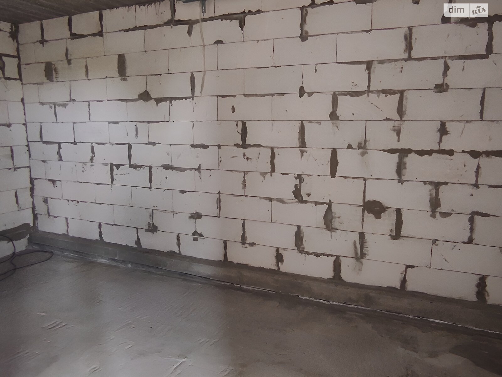 двухэтажный дом с гаражом, 160 кв. м, газобетон. Продажа в Гатном фото 1 двухэтажный дом с гаражом, 160 кв. м, газобетон. Продажа в Гатном фото 1