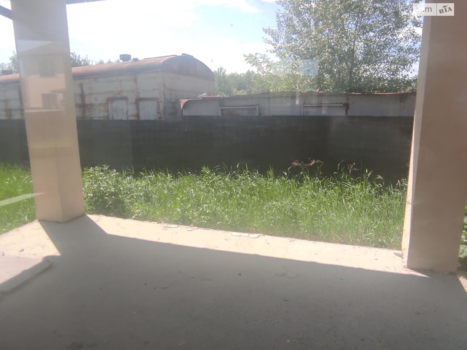 двухэтажный дом с балконом, 200 кв. м, газобетон. Продажа в Гатном район Центр фото 1 двухэтажный дом с балконом, 200 кв. м, газобетон. Продажа в Гатном район Центр фото 1