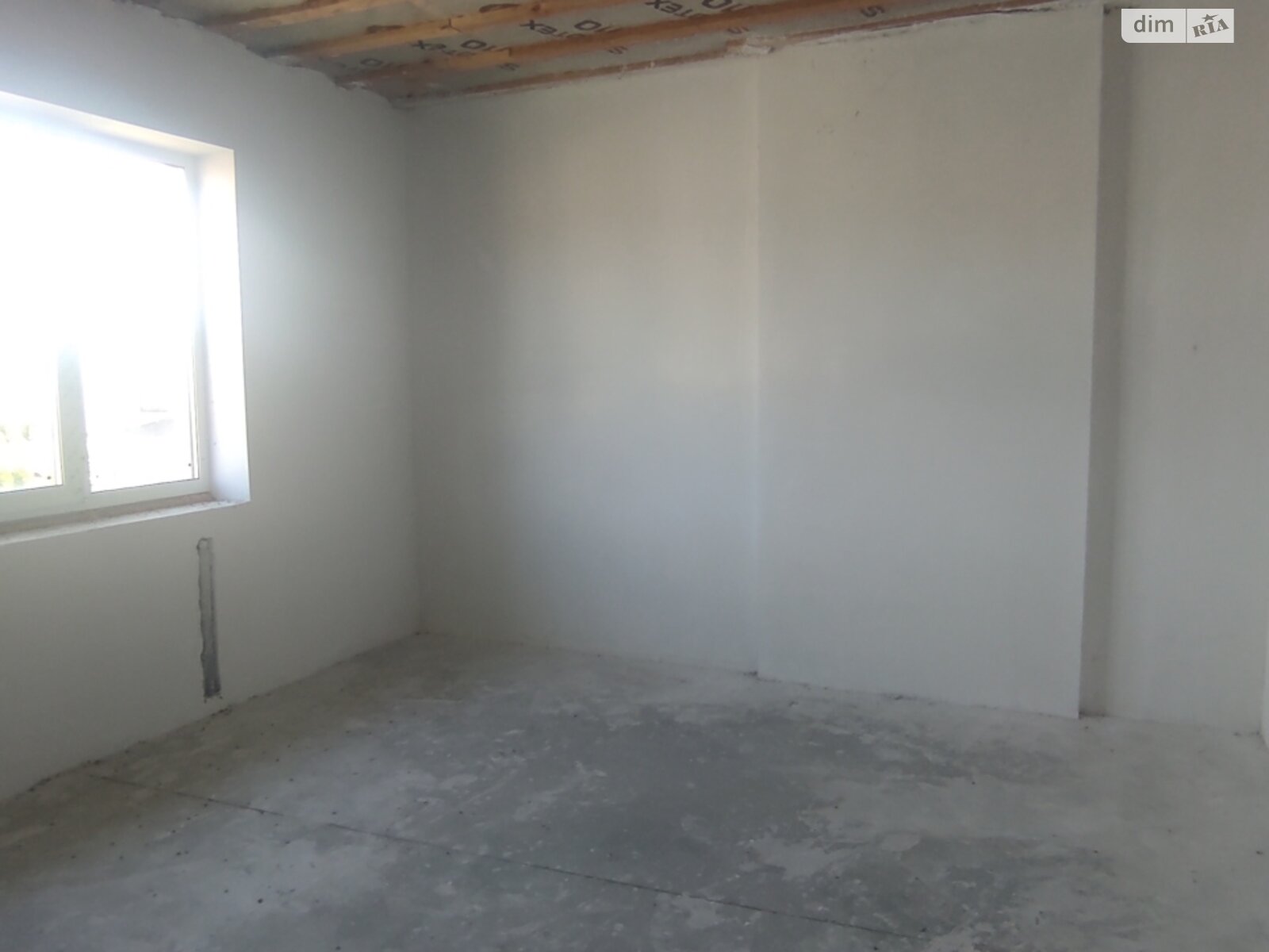 двухэтажный дом с балконом, 200 кв. м, газобетон. Продажа в Гатном район Центр фото 1 двухэтажный дом с балконом, 200 кв. м, газобетон. Продажа в Гатном район Центр фото 1