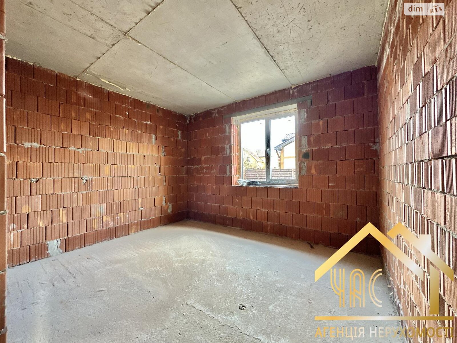 двухэтажный дом, 230 кв. м, кирпич. Продажа в Гатном фото 1 двухэтажный дом, 230 кв. м, кирпич. Продажа в Гатном фото 1
