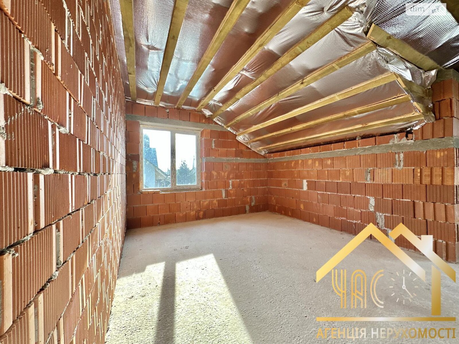 двухэтажный дом, 230 кв. м, кирпич. Продажа в Гатном фото 1 двухэтажный дом, 230 кв. м, кирпич. Продажа в Гатном фото 1