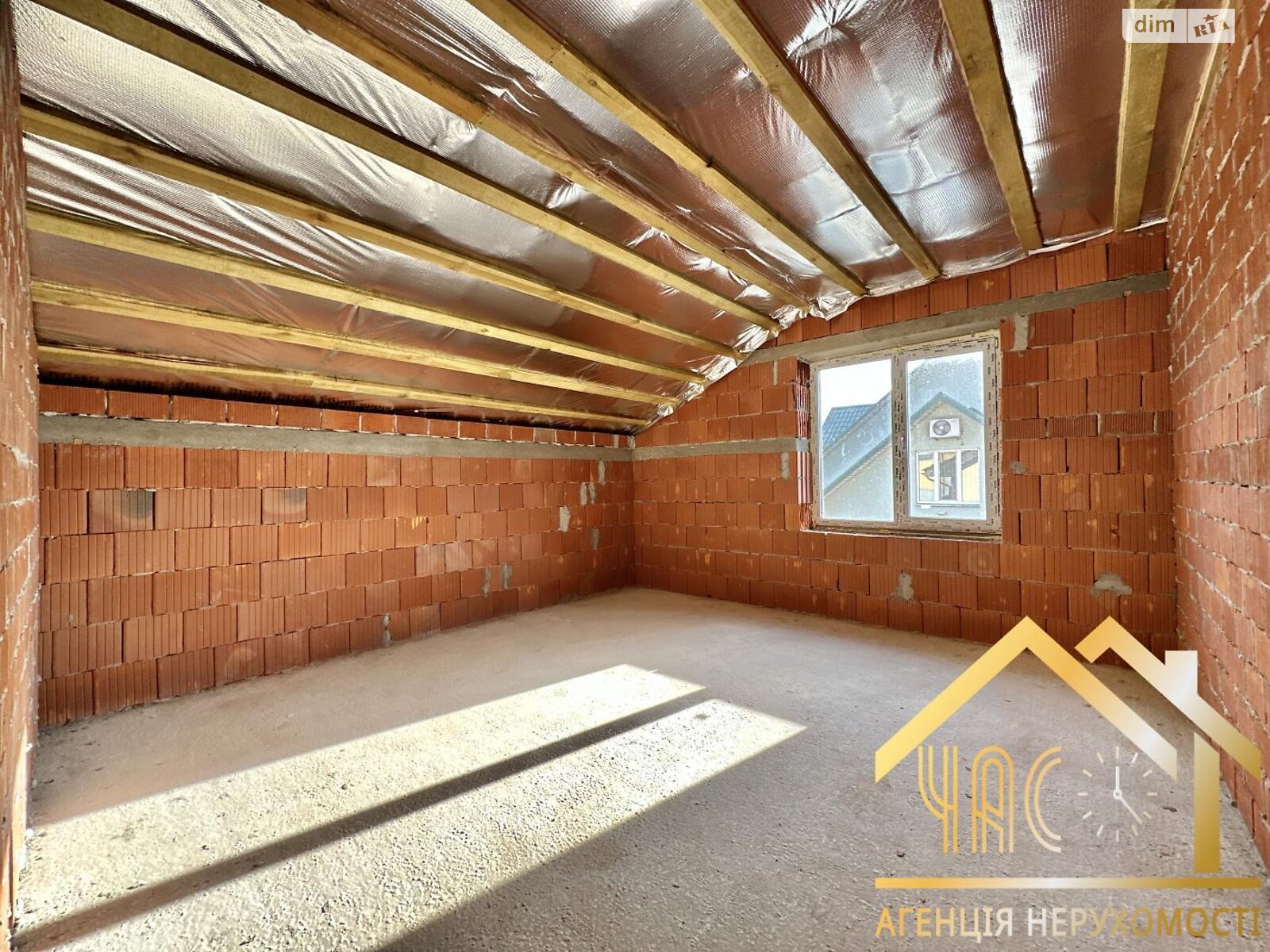 двухэтажный дом, 230 кв. м, кирпич. Продажа в Гатном фото 1 двухэтажный дом, 230 кв. м, кирпич. Продажа в Гатном фото 1
