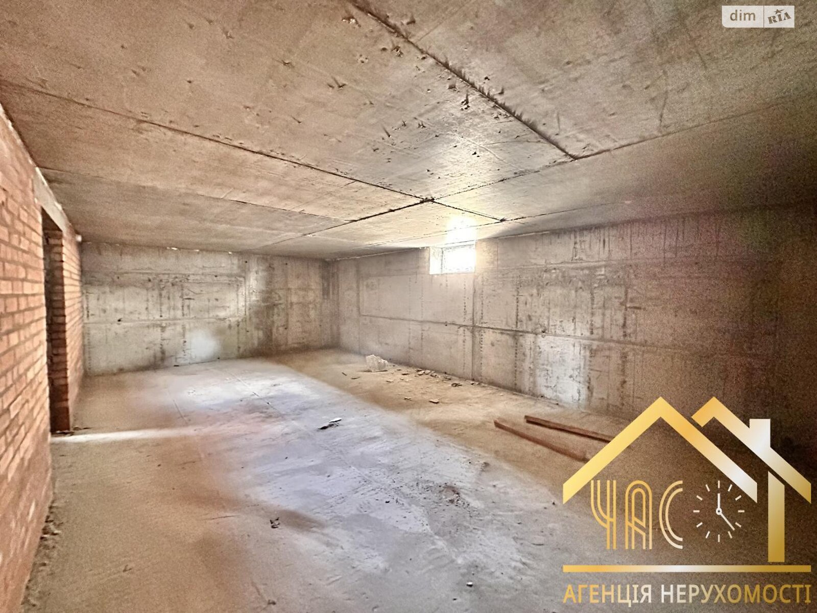двухэтажный дом, 230 кв. м, кирпич. Продажа в Гатном фото 1 двухэтажный дом, 230 кв. м, кирпич. Продажа в Гатном фото 1