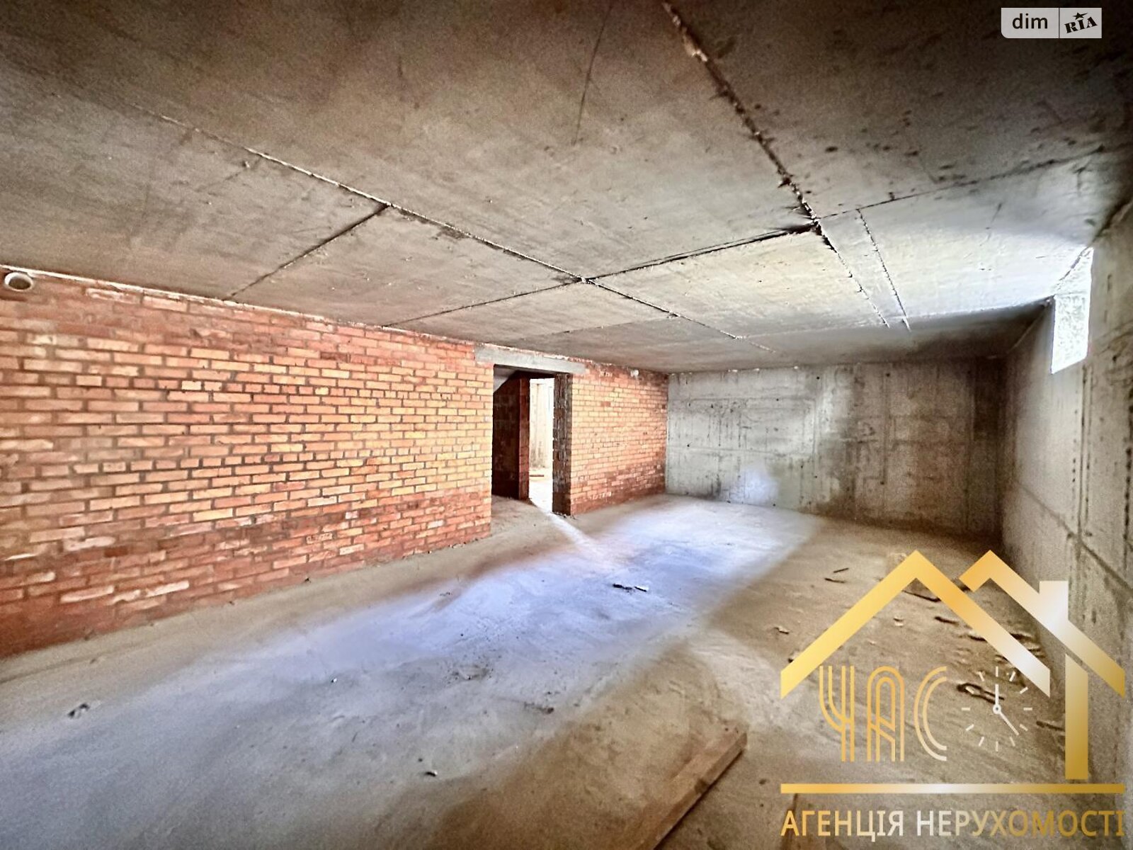 двухэтажный дом, 230 кв. м, кирпич. Продажа в Гатном фото 1 двухэтажный дом, 230 кв. м, кирпич. Продажа в Гатном фото 1