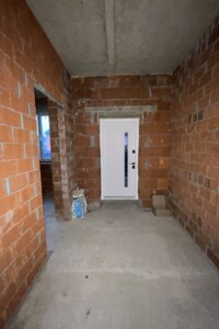 двухэтажный дом, 155 кв. м, керамический кирпич. Продажа в Гатном фото 2 двухэтажный дом, 155 кв. м, керамический кирпич. Продажа в Гатном фото 2