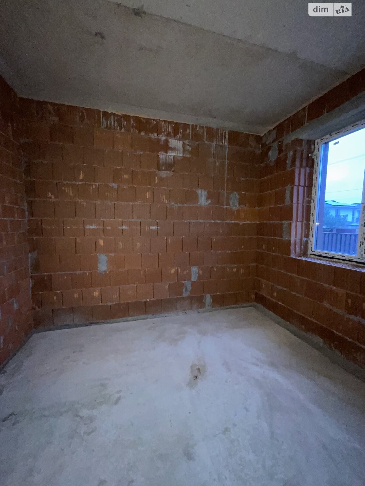 двухэтажный дом, 155 кв. м, керамический кирпич. Продажа в Гатном фото 1 двухэтажный дом, 155 кв. м, керамический кирпич. Продажа в Гатном фото 1