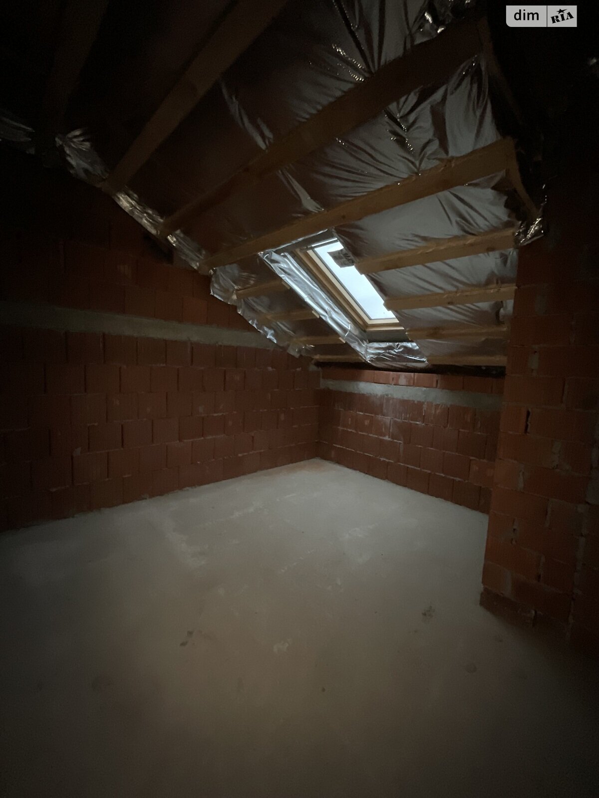 двухэтажный дом, 155 кв. м, керамический кирпич. Продажа в Гатном фото 1 двухэтажный дом, 155 кв. м, керамический кирпич. Продажа в Гатном фото 1