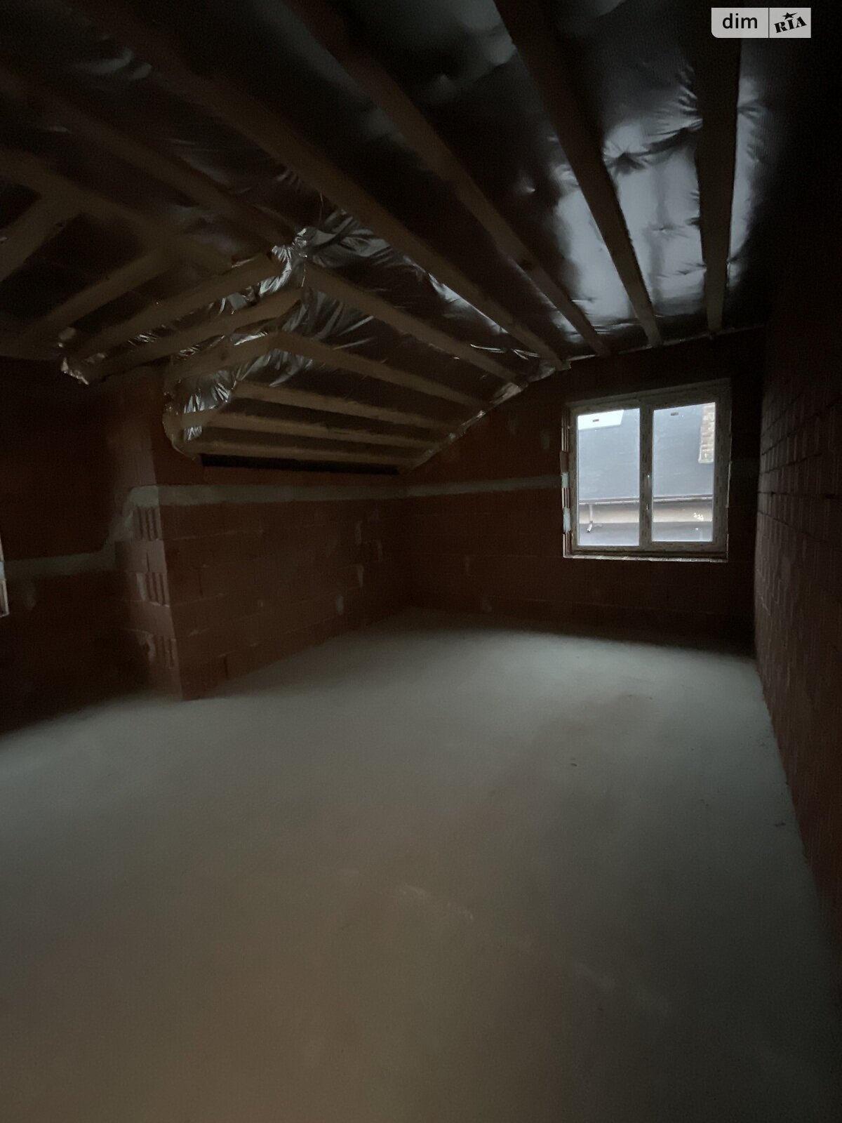 двухэтажный дом, 155 кв. м, керамический кирпич. Продажа в Гатном фото 1 двухэтажный дом, 155 кв. м, керамический кирпич. Продажа в Гатном фото 1