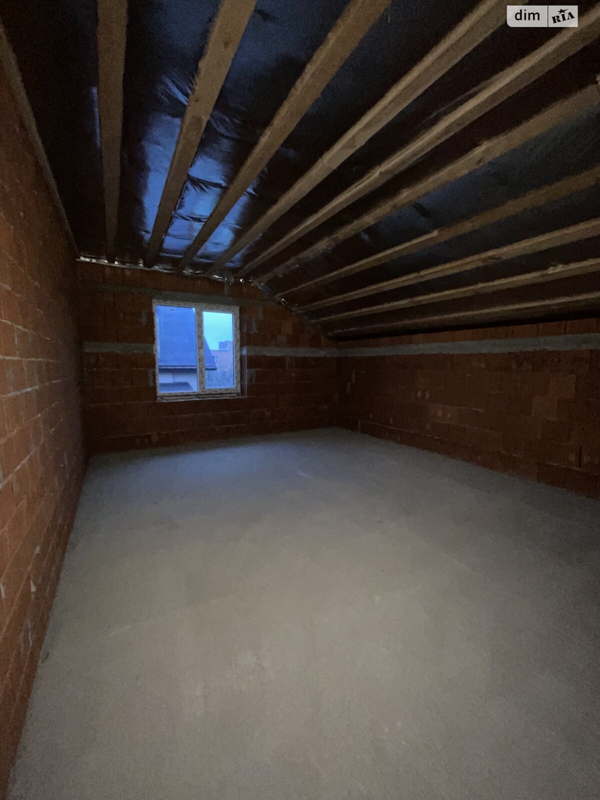 двухэтажный дом, 155 кв. м, керамический кирпич. Продажа в Гатном фото 1 двухэтажный дом, 155 кв. м, керамический кирпич. Продажа в Гатном фото 1