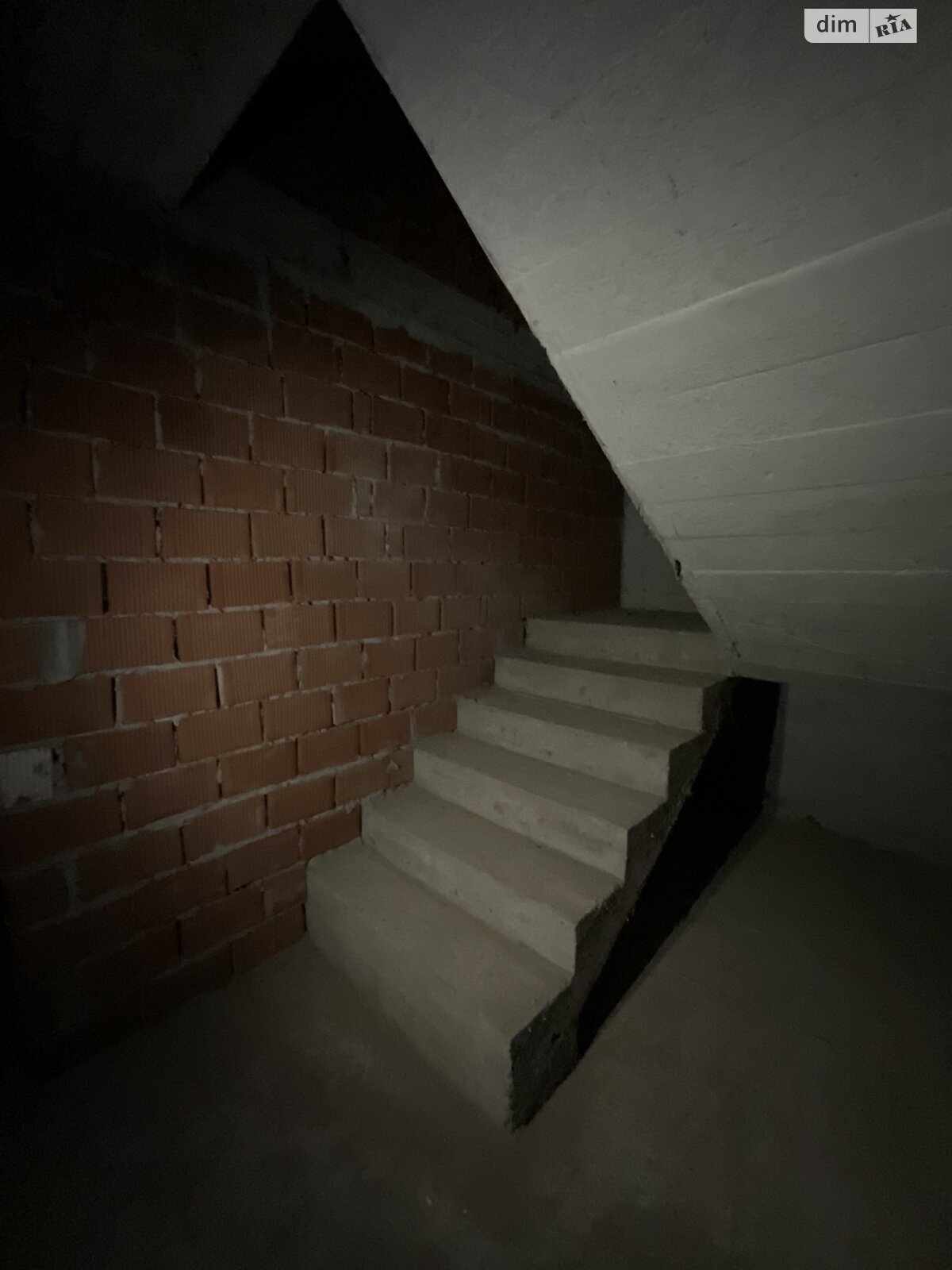 двухэтажный дом, 155 кв. м, керамический кирпич. Продажа в Гатном фото 1 двухэтажный дом, 155 кв. м, керамический кирпич. Продажа в Гатном фото 1