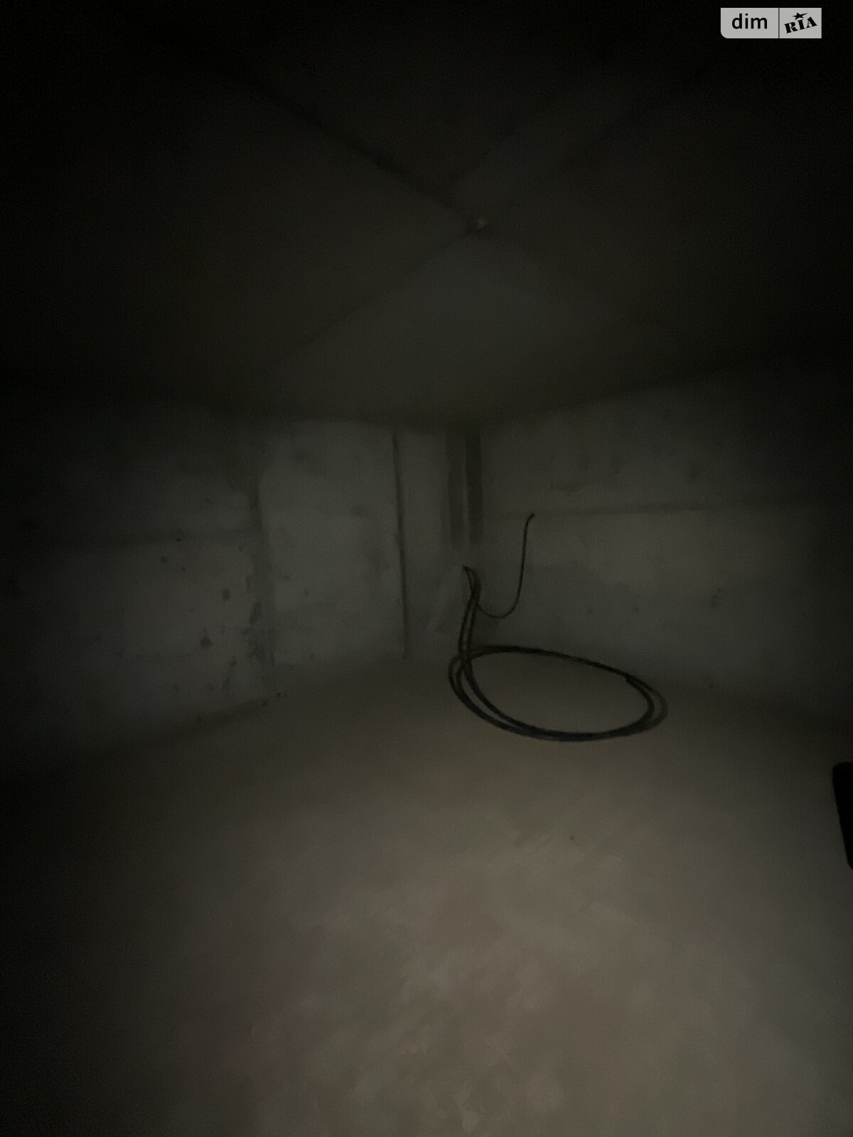 двухэтажный дом, 155 кв. м, керамический кирпич. Продажа в Гатном фото 1 двухэтажный дом, 155 кв. м, керамический кирпич. Продажа в Гатном фото 1