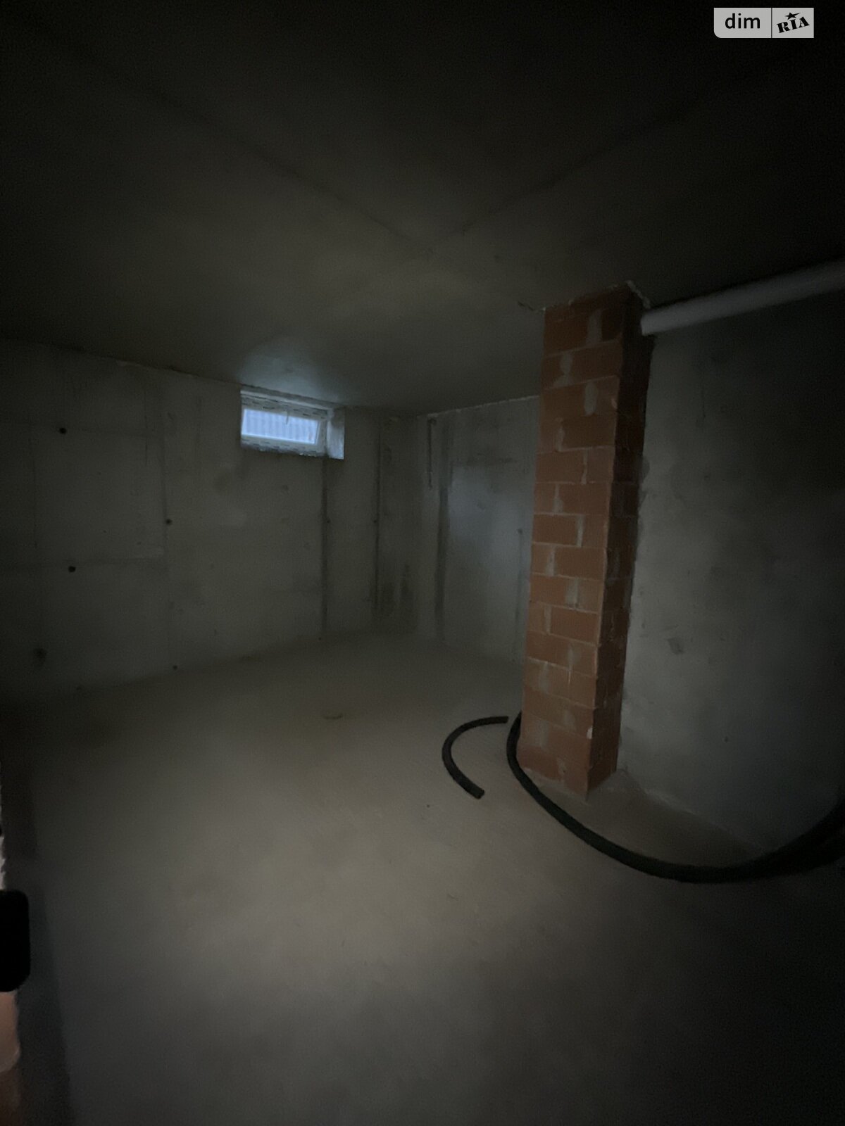 двухэтажный дом, 155 кв. м, керамический кирпич. Продажа в Гатном фото 1 двухэтажный дом, 155 кв. м, керамический кирпич. Продажа в Гатном фото 1