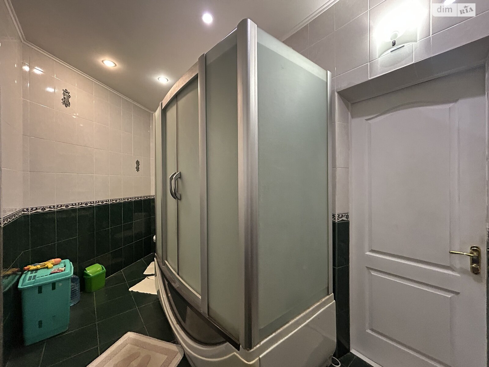 двоповерховий будинок з балконом, 160 кв. м, цегла. Продаж у Гатне фото 1 двоповерховий будинок з балконом, 160 кв. м, цегла. Продаж у Гатне фото 1
