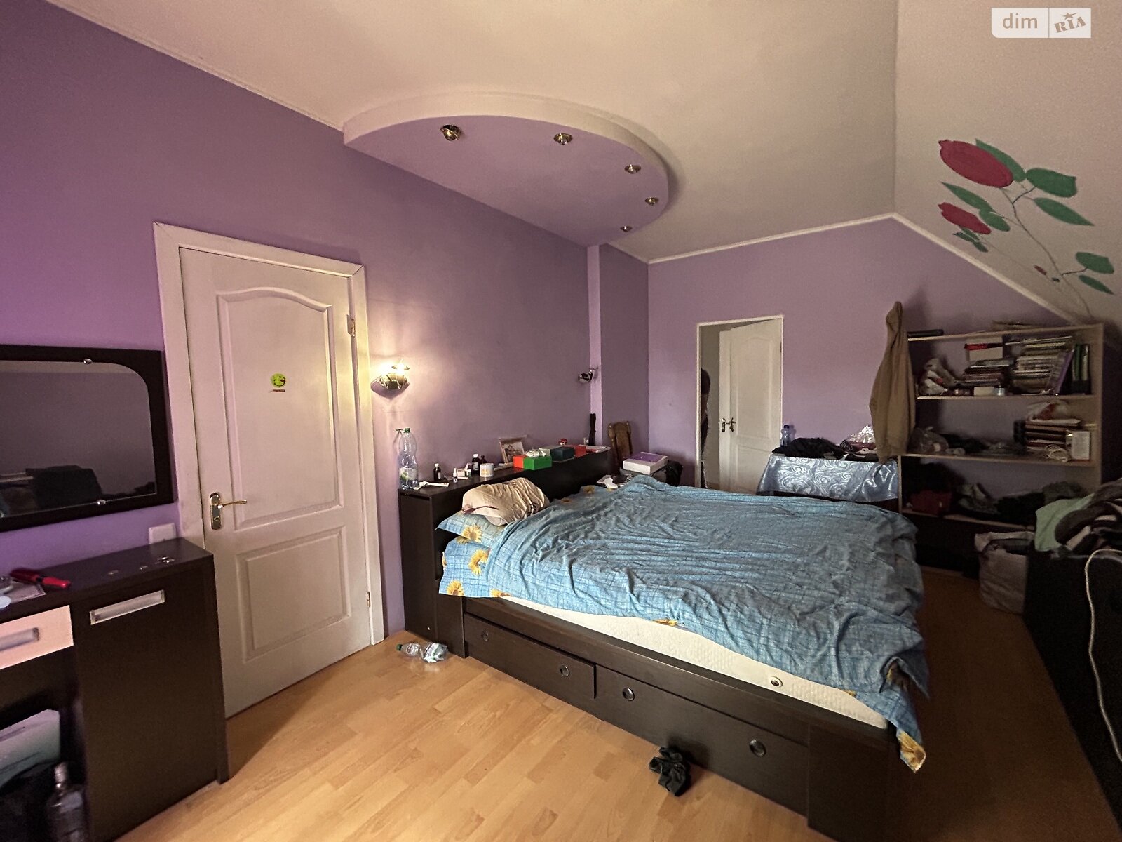 двоповерховий будинок з балконом, 160 кв. м, цегла. Продаж у Гатне фото 1 двоповерховий будинок з балконом, 160 кв. м, цегла. Продаж у Гатне фото 1