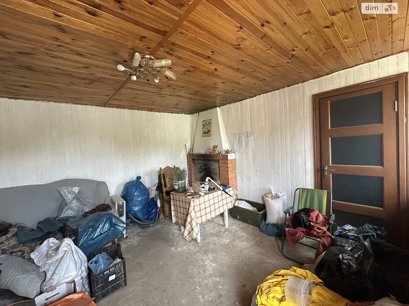 двоповерховий будинок з балконом, 160 кв. м, цегла. Продаж у Гатне фото 1 двоповерховий будинок з балконом, 160 кв. м, цегла. Продаж у Гатне фото 1