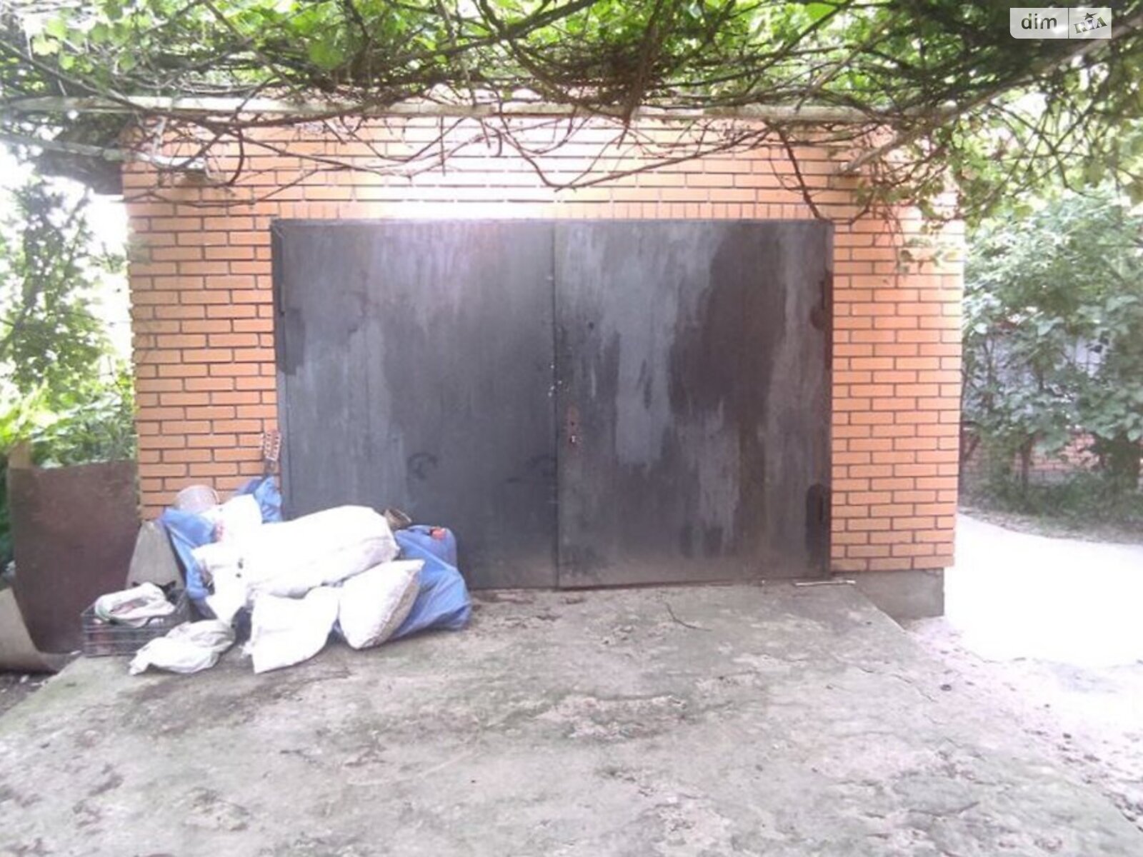 двоповерховий будинок з балконом, 160 кв. м, газобетон. Продаж у Гатне фото 1 двоповерховий будинок з балконом, 160 кв. м, газобетон. Продаж у Гатне фото 1