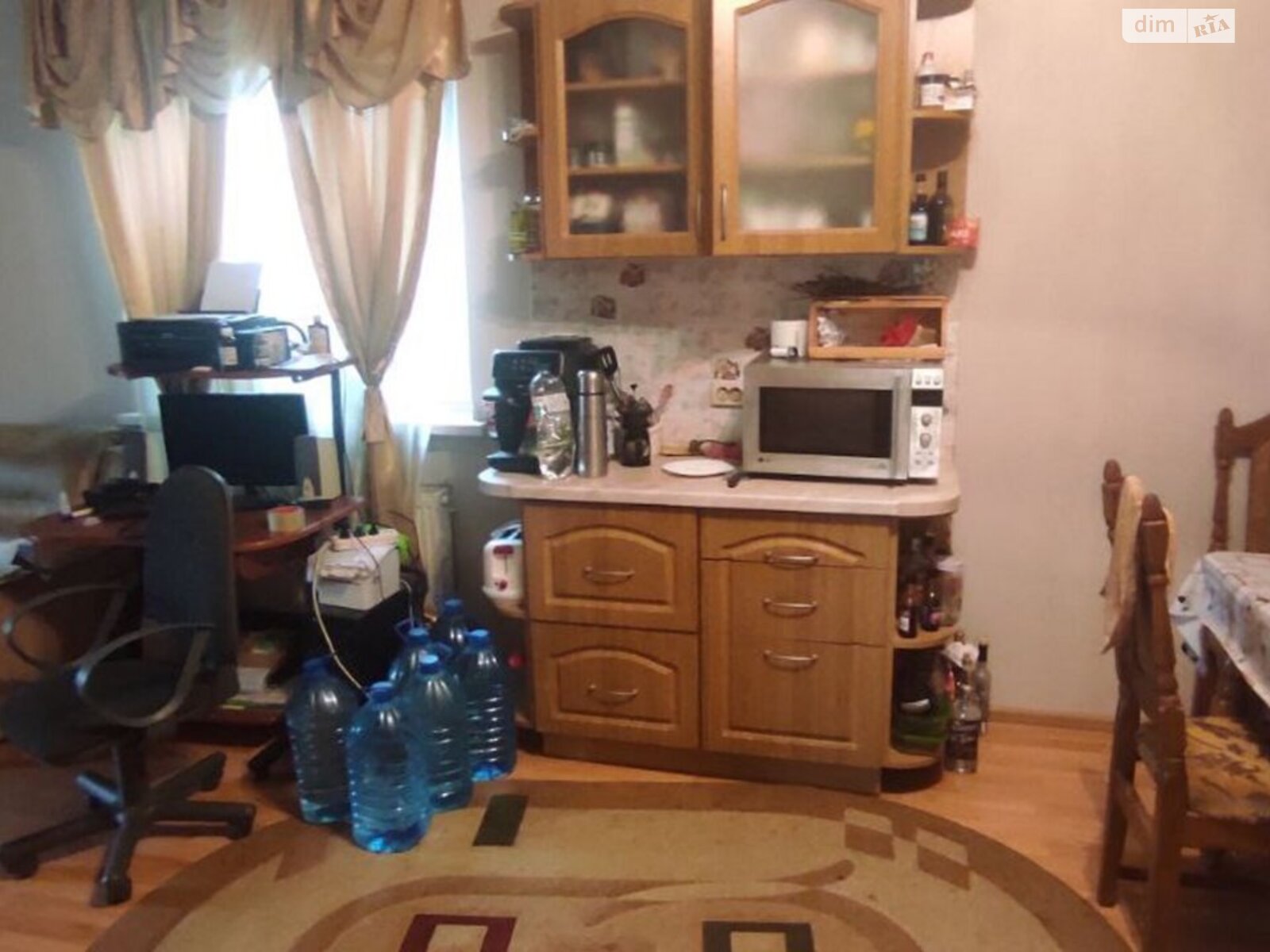 двоповерховий будинок з балконом, 160 кв. м, газобетон. Продаж у Гатне фото 1 двоповерховий будинок з балконом, 160 кв. м, газобетон. Продаж у Гатне фото 1