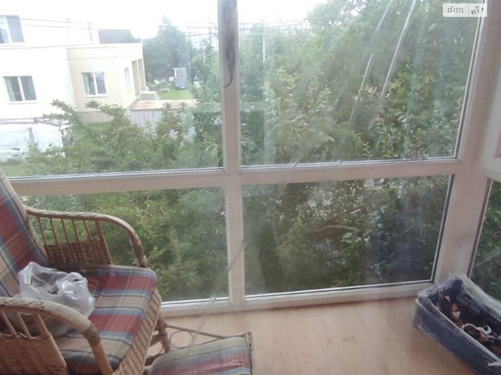 двоповерховий будинок з балконом, 160 кв. м, газобетон. Продаж у Гатне фото 1 двоповерховий будинок з балконом, 160 кв. м, газобетон. Продаж у Гатне фото 1