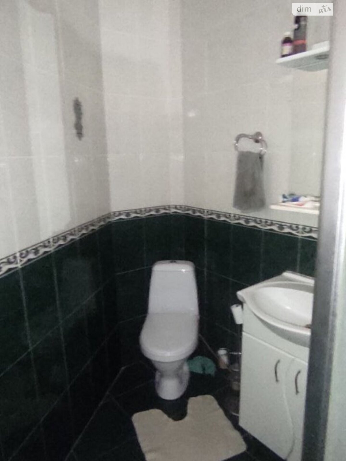 двоповерховий будинок з балконом, 160 кв. м, газобетон. Продаж у Гатне фото 1 двоповерховий будинок з балконом, 160 кв. м, газобетон. Продаж у Гатне фото 1
