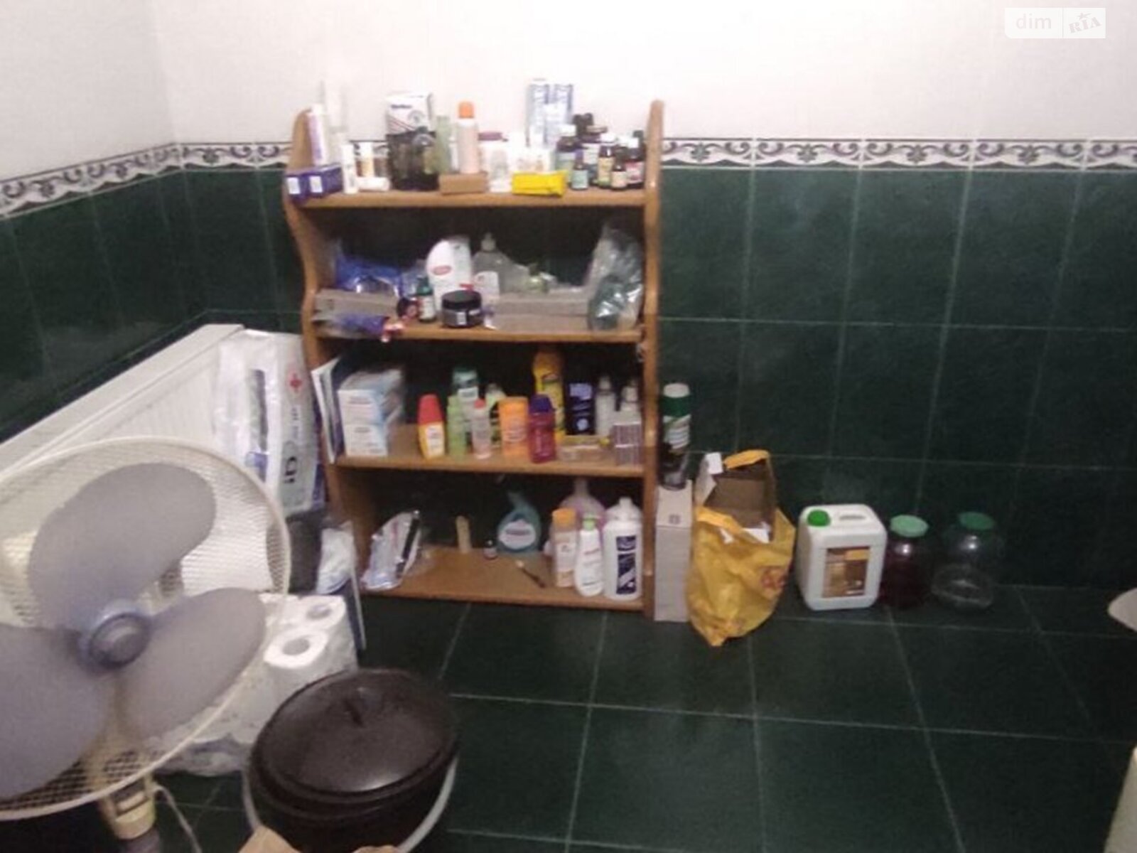 двоповерховий будинок з балконом, 160 кв. м, газобетон. Продаж у Гатне фото 1 двоповерховий будинок з балконом, 160 кв. м, газобетон. Продаж у Гатне фото 1