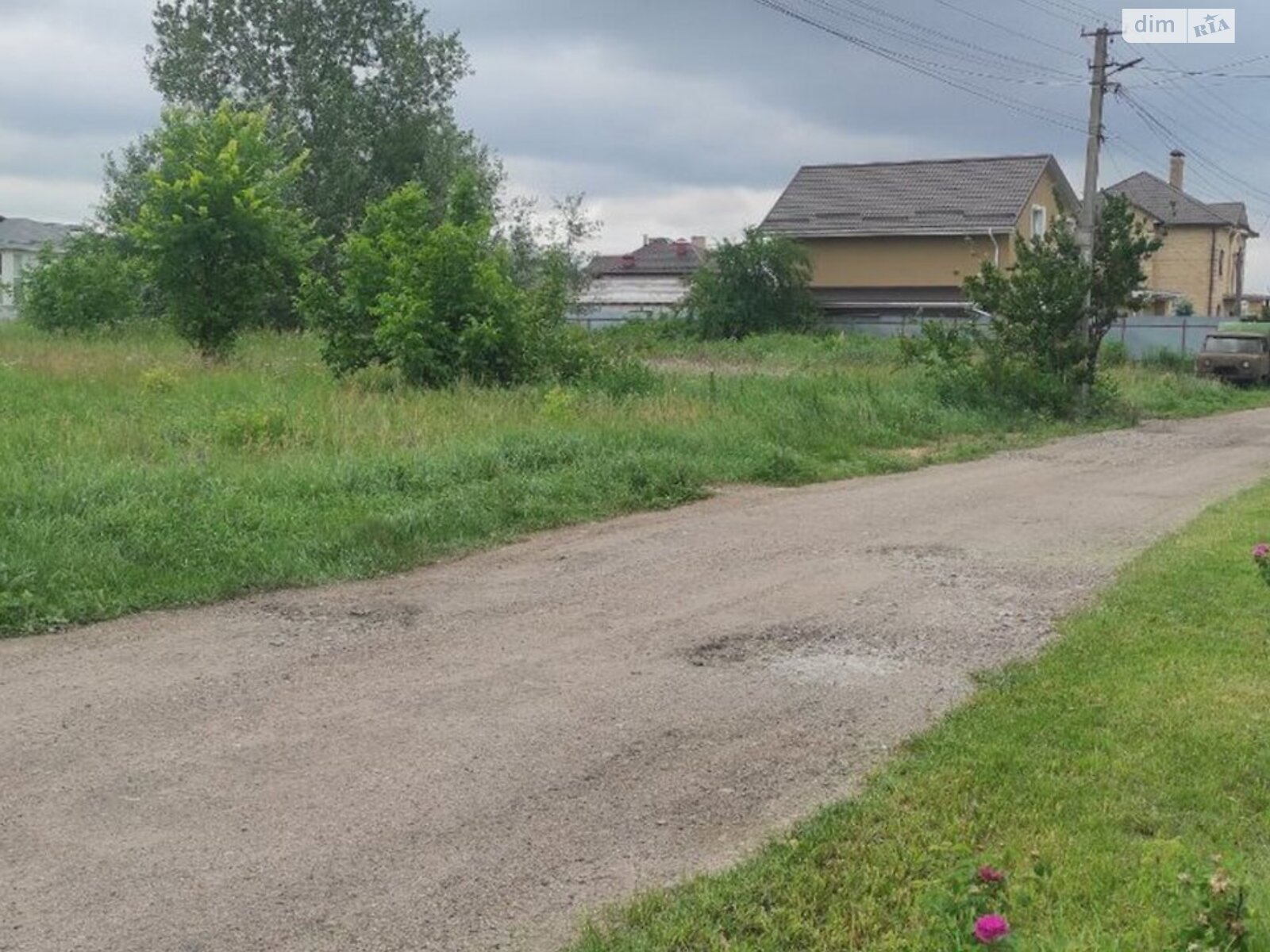 двоповерховий будинок з балконом, 160 кв. м, газобетон. Продаж у Гатне фото 1 двоповерховий будинок з балконом, 160 кв. м, газобетон. Продаж у Гатне фото 1