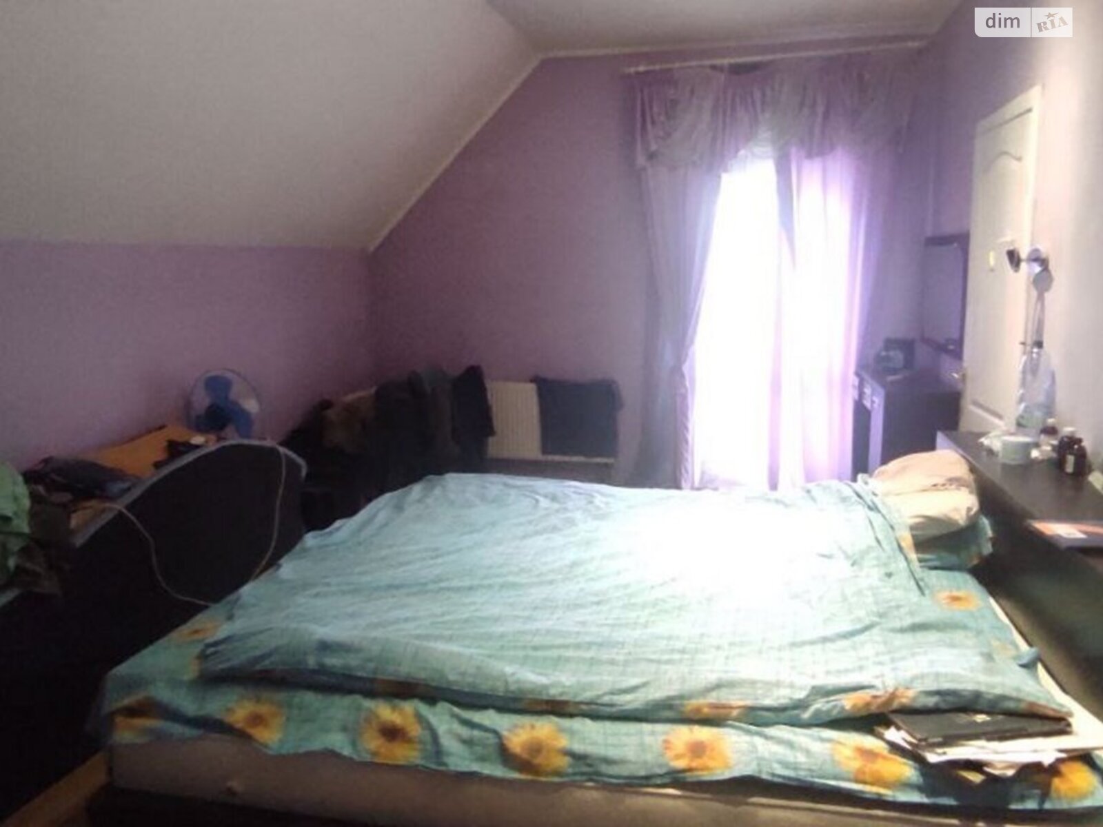 двоповерховий будинок з балконом, 160 кв. м, газобетон. Продаж у Гатне фото 1 двоповерховий будинок з балконом, 160 кв. м, газобетон. Продаж у Гатне фото 1