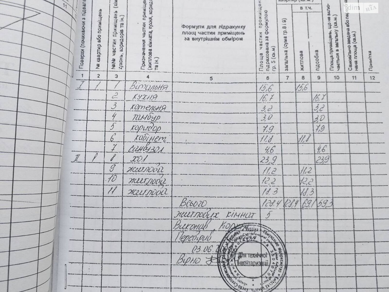 двоповерховий будинок з балконом, 160 кв. м, газобетон. Продаж у Гатне фото 1 двоповерховий будинок з балконом, 160 кв. м, газобетон. Продаж у Гатне фото 1