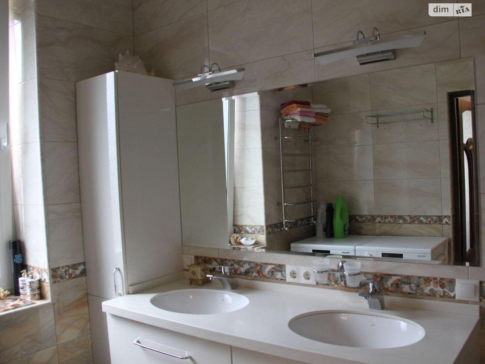 двухэтажный дом, 283 кв. м, кирпич. Продажа в Гатном фото 1 двухэтажный дом, 283 кв. м, кирпич. Продажа в Гатном фото 1