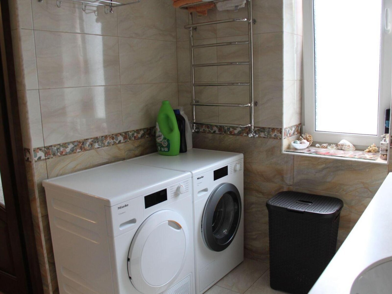 двухэтажный дом, 283 кв. м, кирпич. Продажа в Гатном фото 1 двухэтажный дом, 283 кв. м, кирпич. Продажа в Гатном фото 1