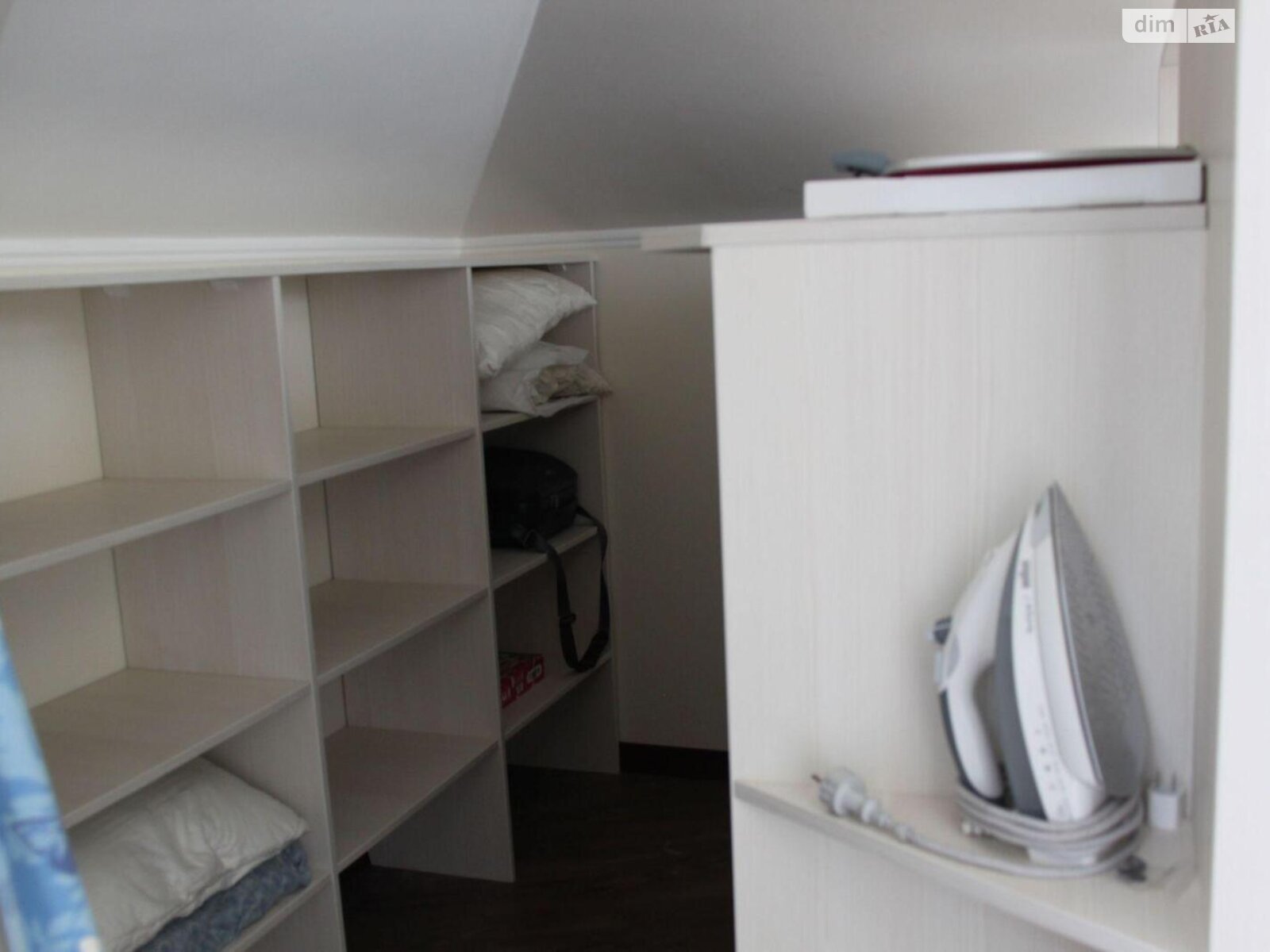 двухэтажный дом, 283 кв. м, кирпич. Продажа в Гатном фото 1 двухэтажный дом, 283 кв. м, кирпич. Продажа в Гатном фото 1