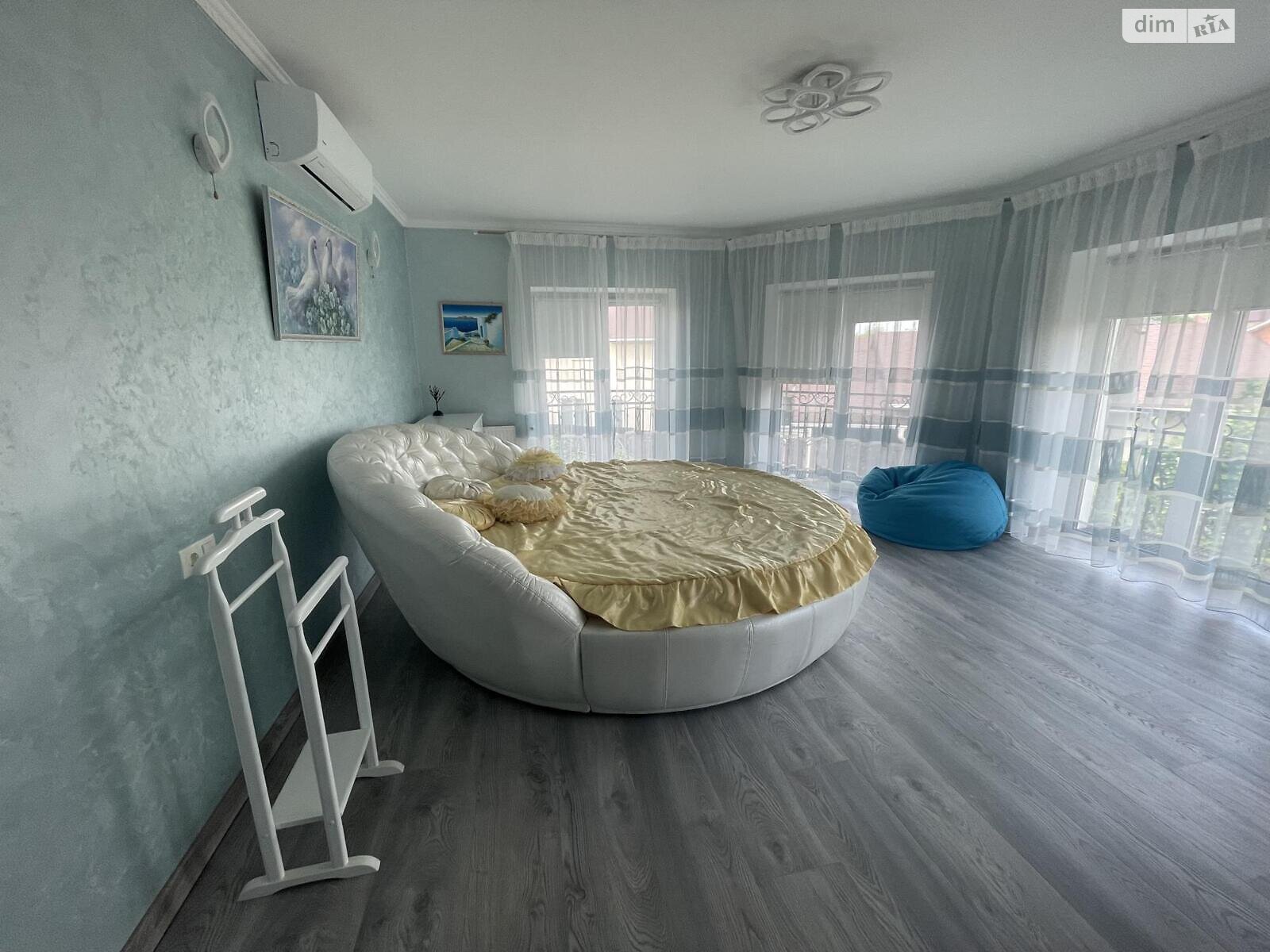двухэтажный дом, 283 кв. м, кирпич. Продажа в Гатном фото 1 двухэтажный дом, 283 кв. м, кирпич. Продажа в Гатном фото 1