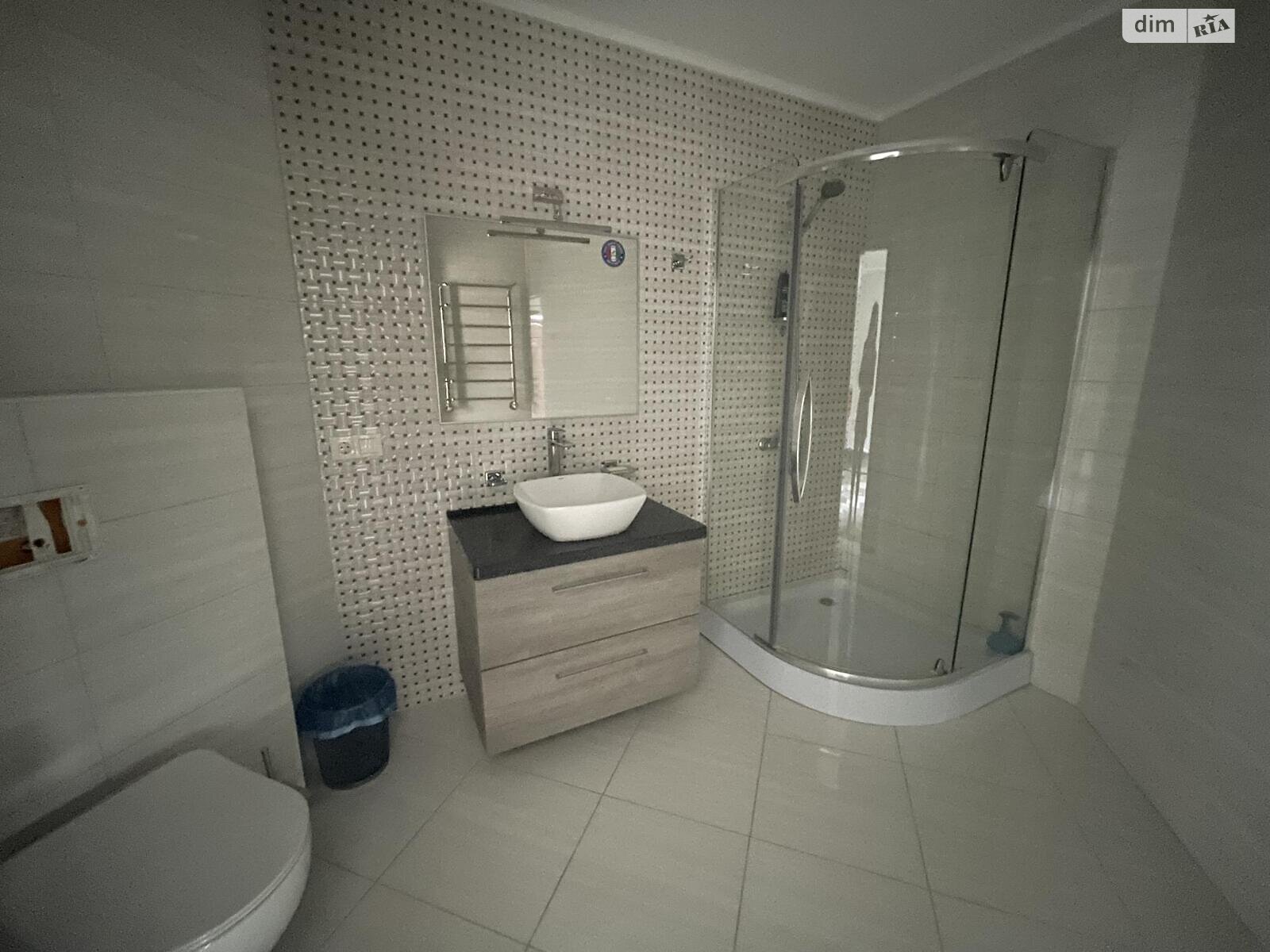 двухэтажный дом, 283 кв. м, кирпич. Продажа в Гатном фото 1 двухэтажный дом, 283 кв. м, кирпич. Продажа в Гатном фото 1