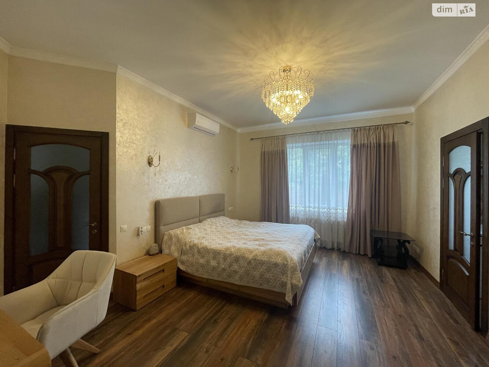 двухэтажный дом, 283 кв. м, кирпич. Продажа в Гатном фото 1 двухэтажный дом, 283 кв. м, кирпич. Продажа в Гатном фото 1