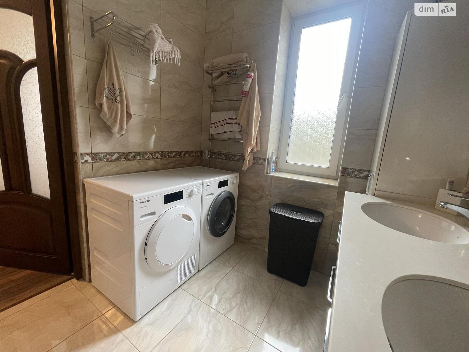 двухэтажный дом, 283 кв. м, кирпич. Продажа в Гатном фото 1 двухэтажный дом, 283 кв. м, кирпич. Продажа в Гатном фото 1