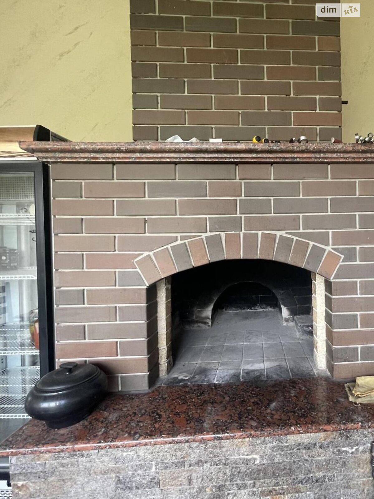 двухэтажный дом, 283 кв. м, кирпич. Продажа в Гатном фото 1 двухэтажный дом, 283 кв. м, кирпич. Продажа в Гатном фото 1