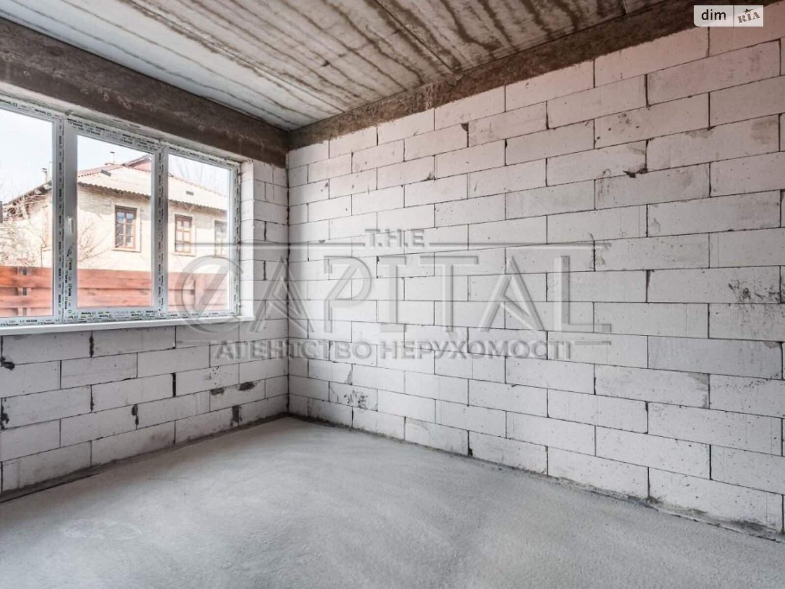 двухэтажный дом, 149 кв. м, кирпич. Продажа в Гатном фото 1 двухэтажный дом, 149 кв. м, кирпич. Продажа в Гатном фото 1