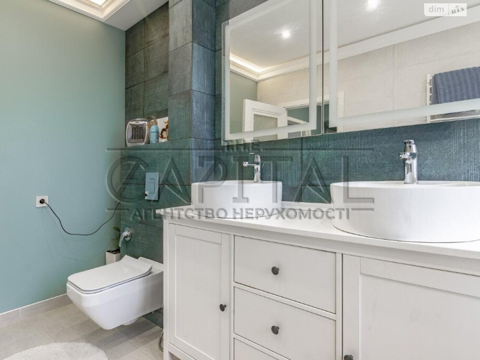 двоповерховий будинок, 144 кв. м, цегла. Продаж у Гатне фото 1 двоповерховий будинок, 144 кв. м, цегла. Продаж у Гатне фото 1