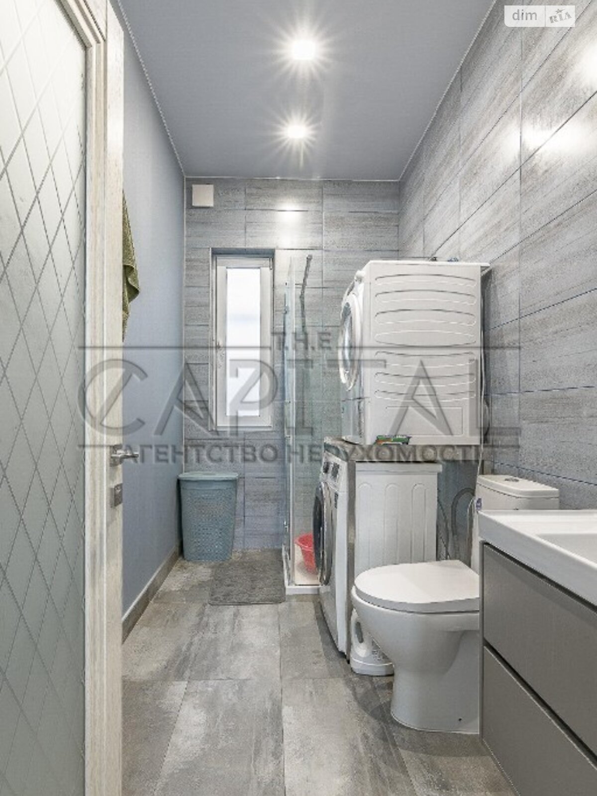 двоповерховий будинок, 144 кв. м, цегла. Продаж у Гатне фото 1 двоповерховий будинок, 144 кв. м, цегла. Продаж у Гатне фото 1