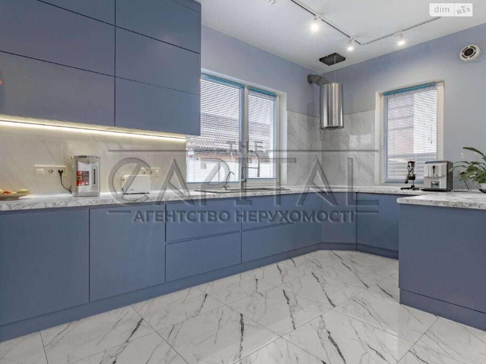 двоповерховий будинок, 144 кв. м, цегла. Продаж у Гатне фото 1 двоповерховий будинок, 144 кв. м, цегла. Продаж у Гатне фото 1