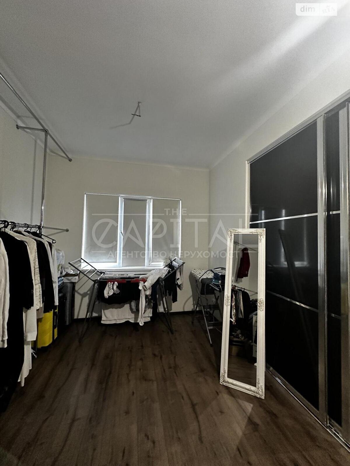 двоповерховий будинок з ремонтом, 155 кв. м, цегла. Продаж у Гатне фото 1 двоповерховий будинок з ремонтом, 155 кв. м, цегла. Продаж у Гатне фото 1