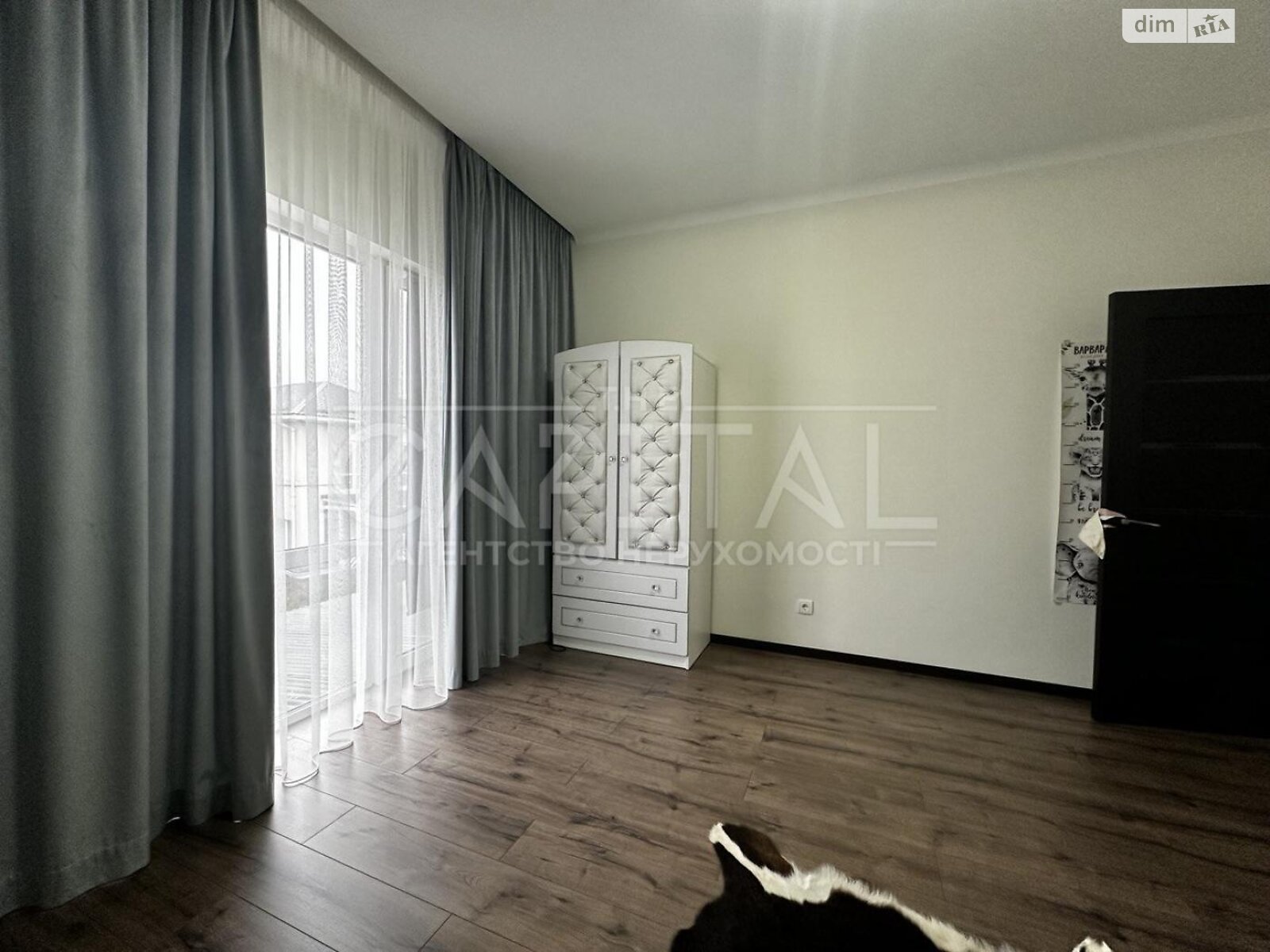 двоповерховий будинок з ремонтом, 155 кв. м, цегла. Продаж у Гатне фото 1 двоповерховий будинок з ремонтом, 155 кв. м, цегла. Продаж у Гатне фото 1