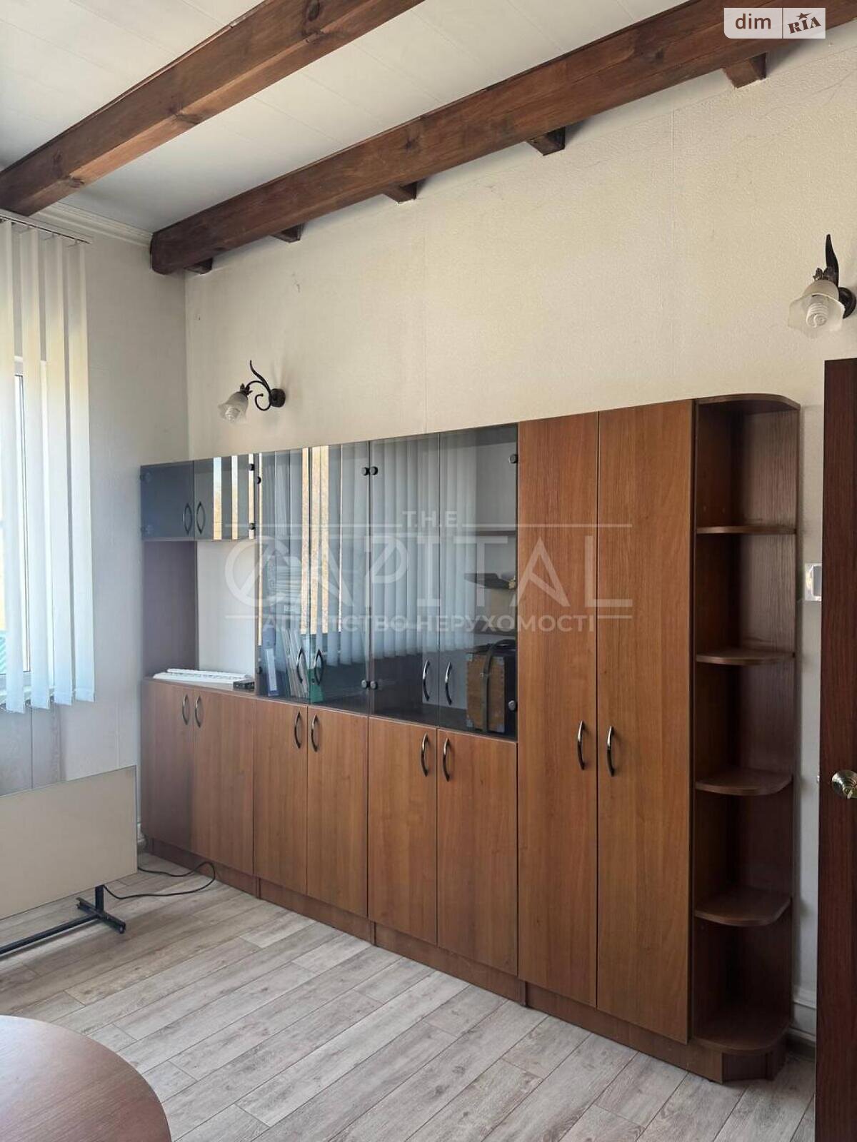 двухэтажный дом с гаражом, 280 кв. м, кирпич. Продажа в Гатном фото 1 двухэтажный дом с гаражом, 280 кв. м, кирпич. Продажа в Гатном фото 1